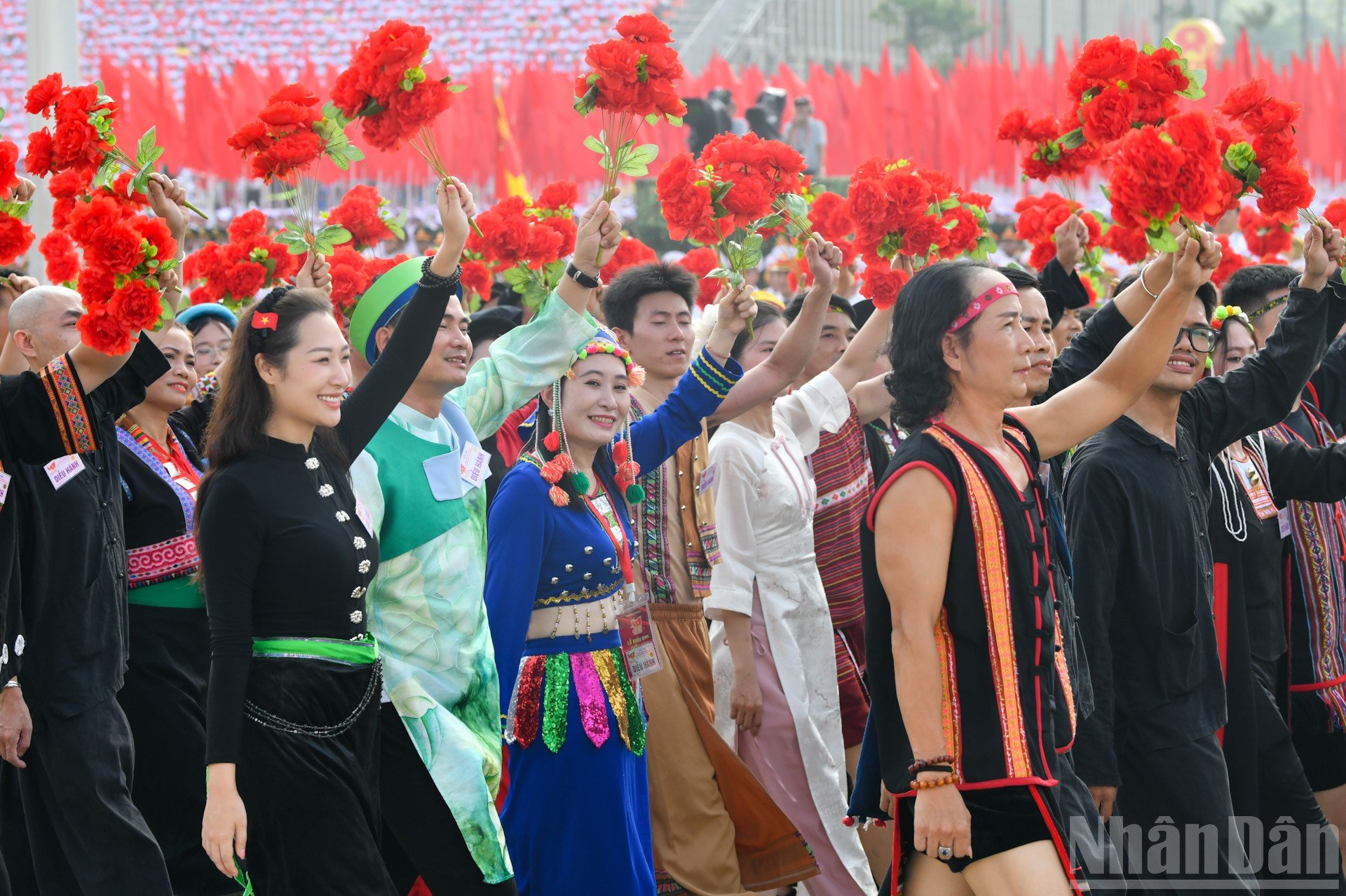 ndo_br_dieu-hanh-4-khoi-54-dan-toc.jpg