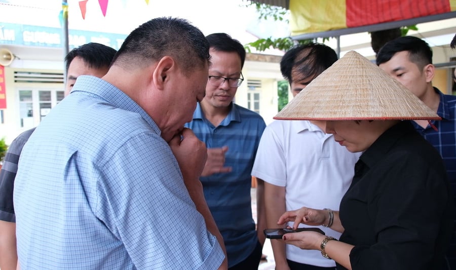vi-tri-xay-truong-noi-tru.jpg