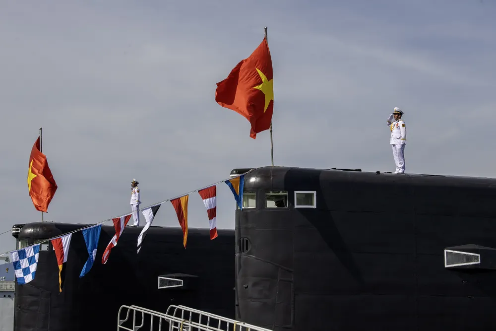 ChuanBiRoiBenLamNhiemVu.jpg