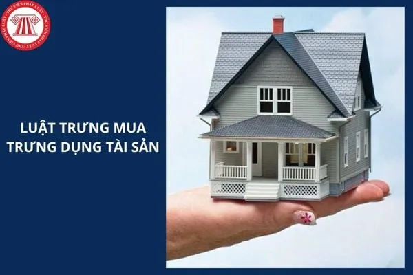 សេចក្តីព្រាងវិសោធនកម្ម និងបន្ថែមលើមាត្រាមួយចំនួននៃច្បាប់ស្តីពីការទាមទារ និងការរឹបអូសទ្រព្យសម្បត្តិ កំពុងត្រូវបានវាយតម្លៃដោយក្រសួងយុត្តិធម៌។