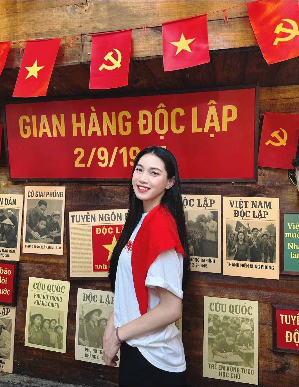 nguyen thi phuong 4.jpg
