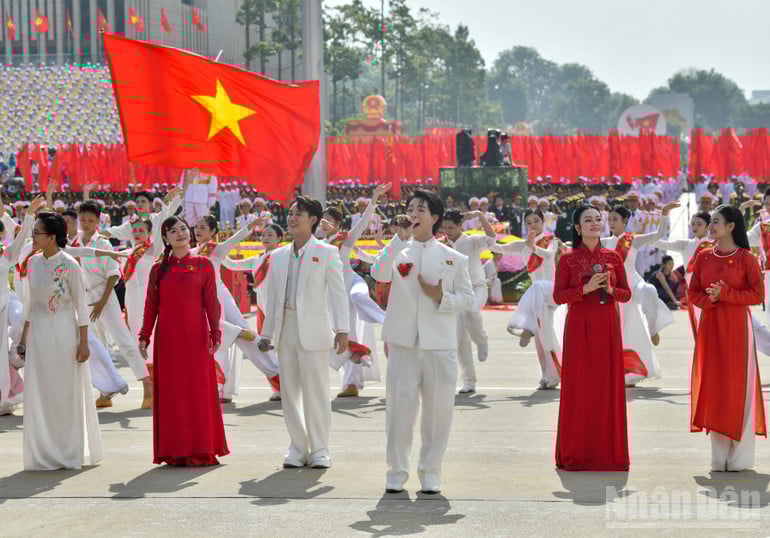 ndo_br_dsc-8086.jpg