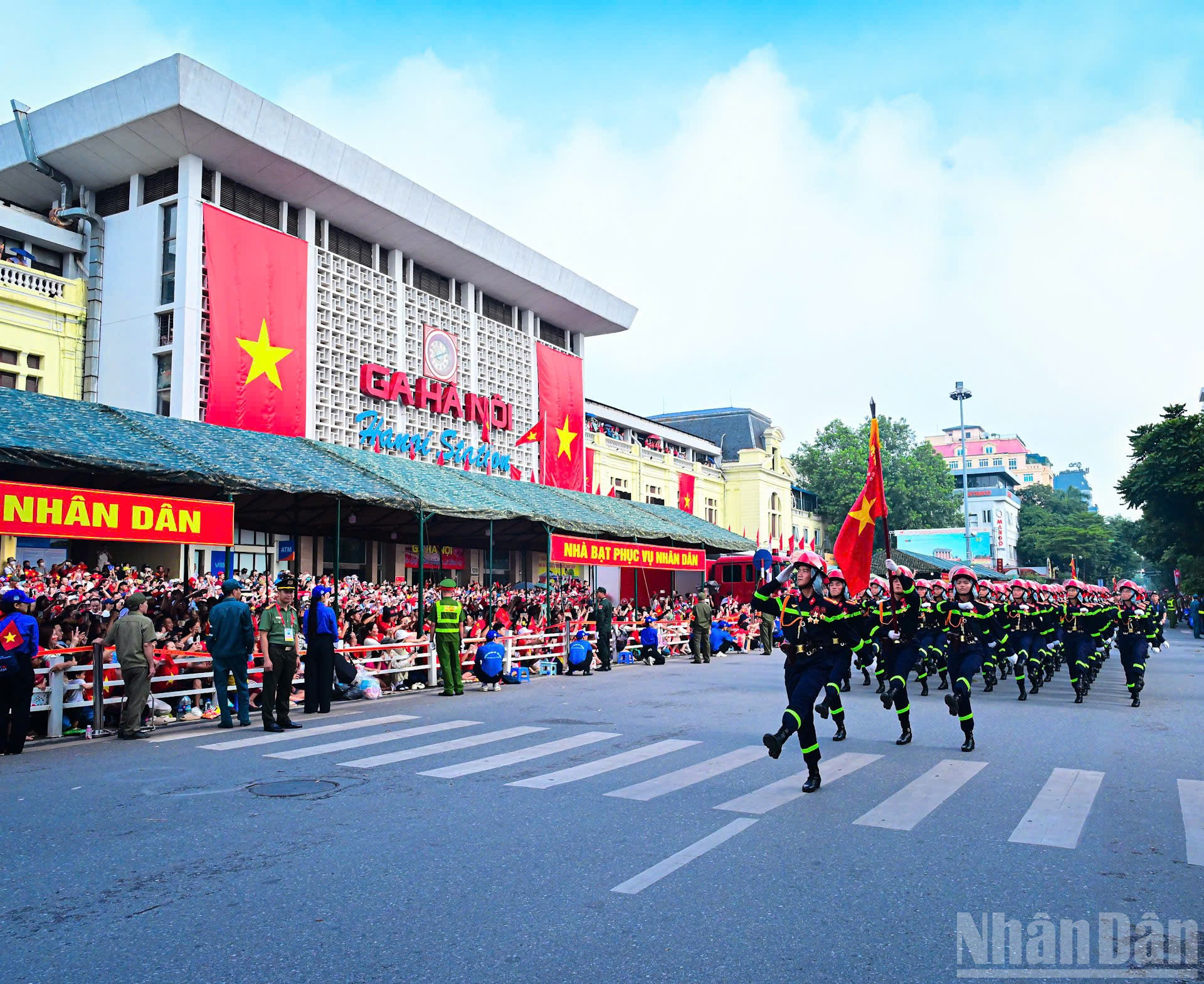 ndo_br_leduan-congan4.jpg