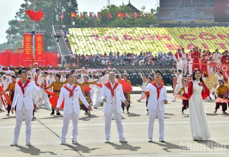 ndo_br_dsc-8016.jpg