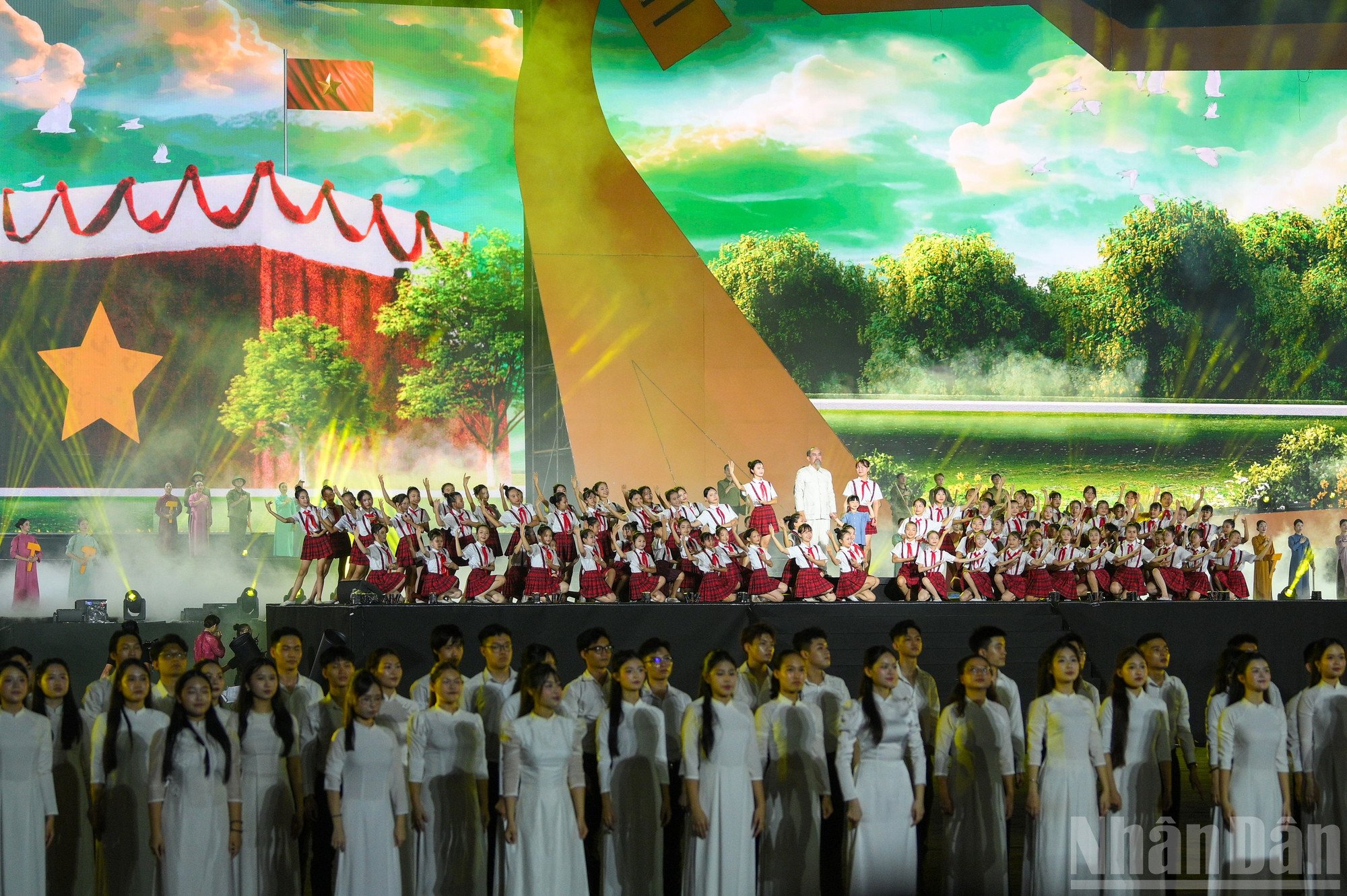 ndo_br_my-dinh-6570.jpg