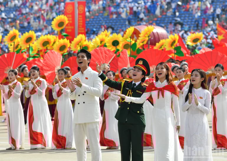 ndo_br_dsc-8170.jpg