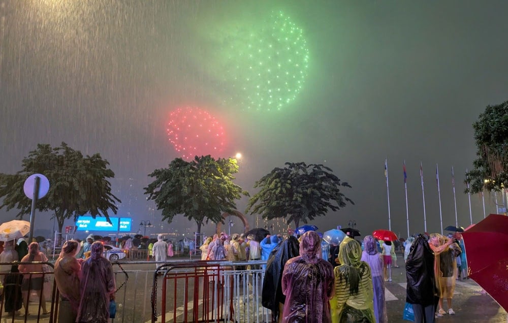 រូបភាព-1-2981.jpg