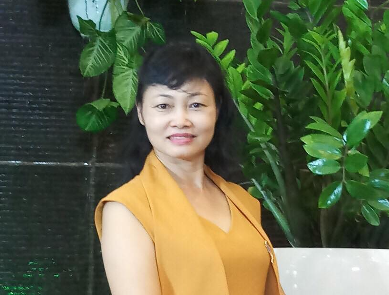 Niềm tự hào dân tộc rực sáng trong ngày hội lớn của đất nước- Ảnh 4.