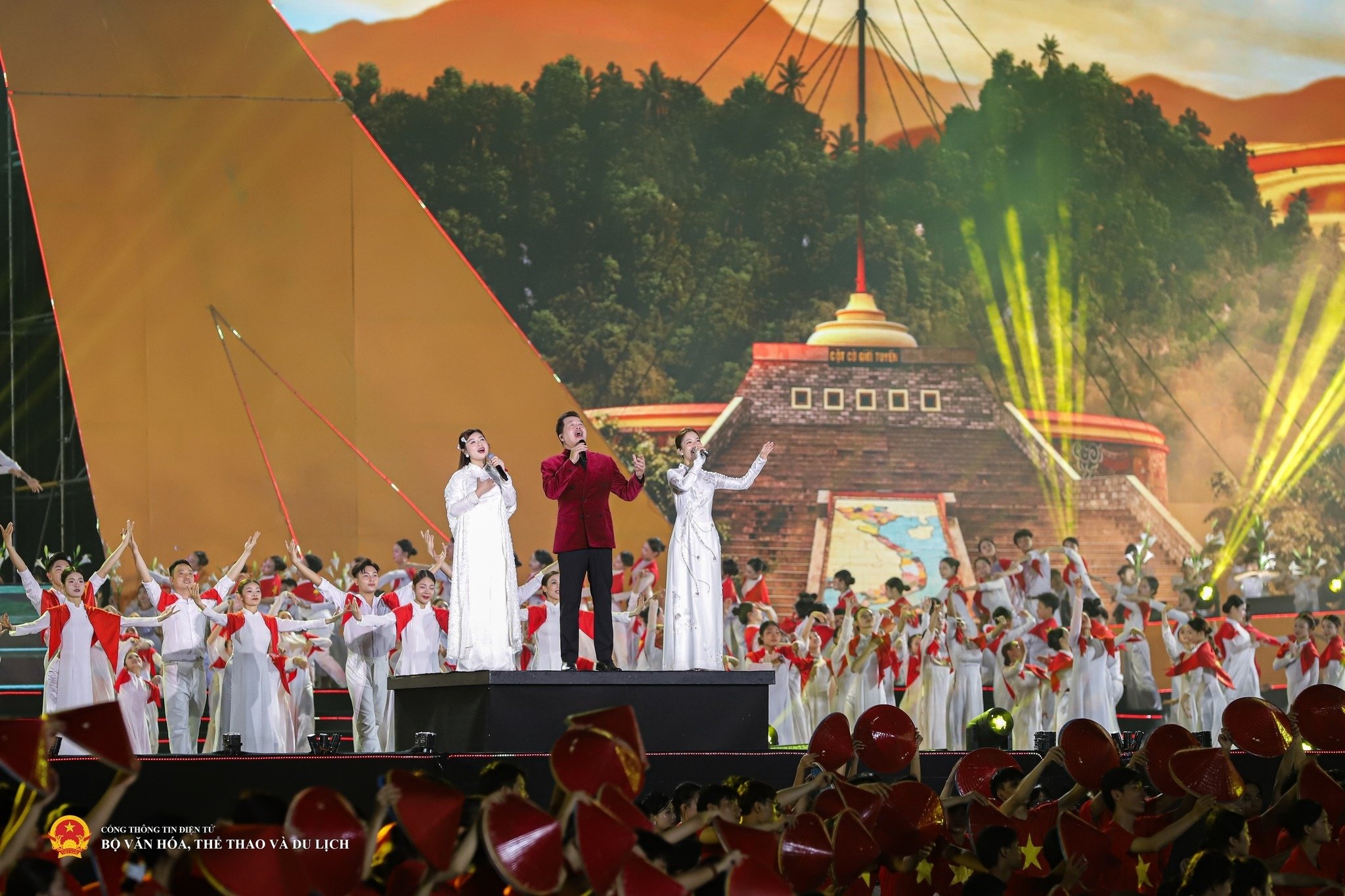 concert quoc gia anh 5