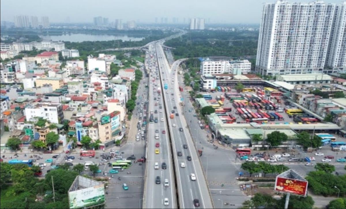 media.vietnamplus.vn-images-b659989900a26f2f779d377a3168e6345abf7276d2596bc271fb5d13ce190d648194da 098482a8c19e46e17dd667bed3d6ba6f15a386146eaae6e0a72466550e-_vnp-cua-ngo-giai-phong-phap-van(1).jpg