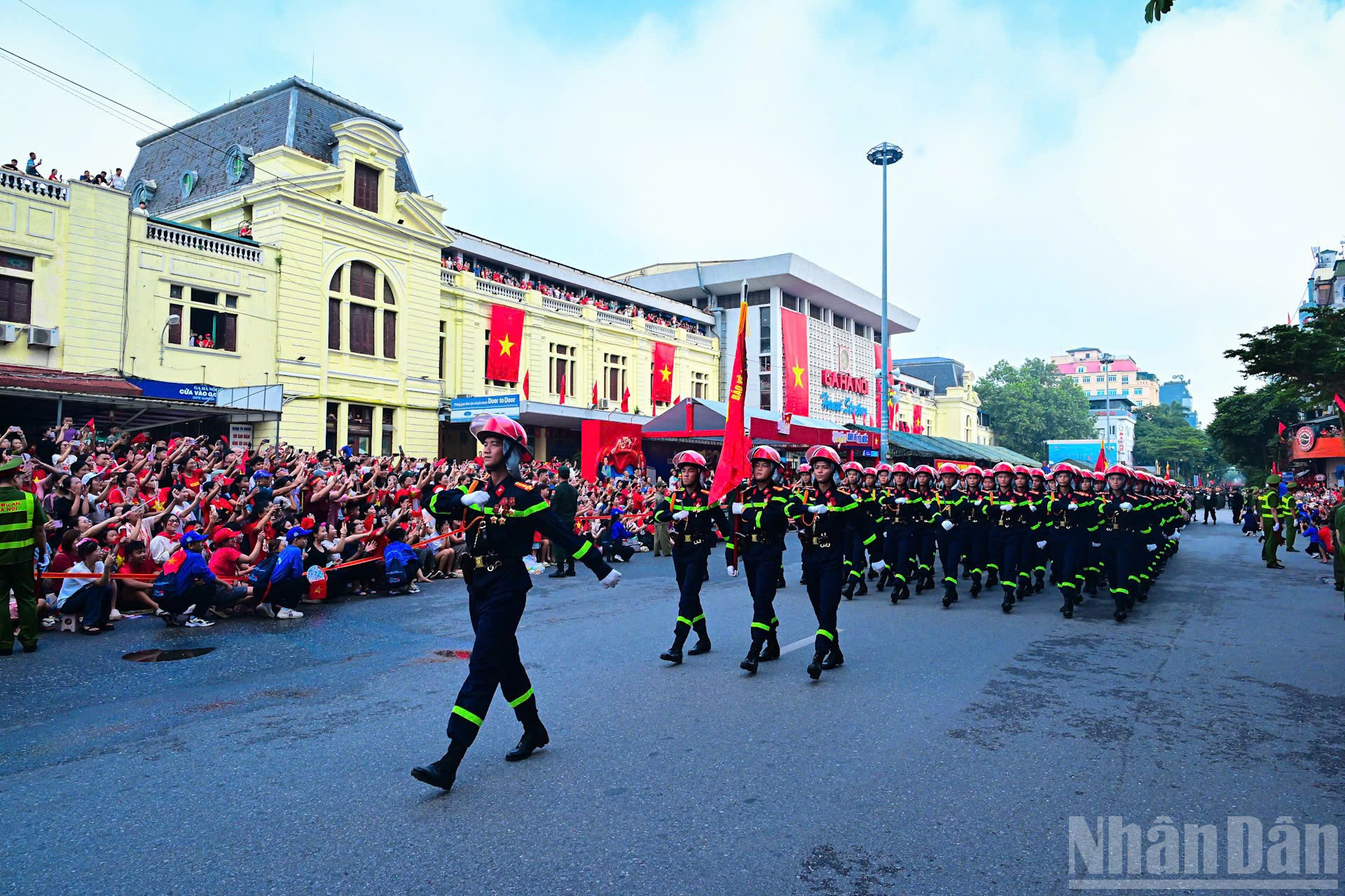 ndo_br_leduan-congan5.jpg