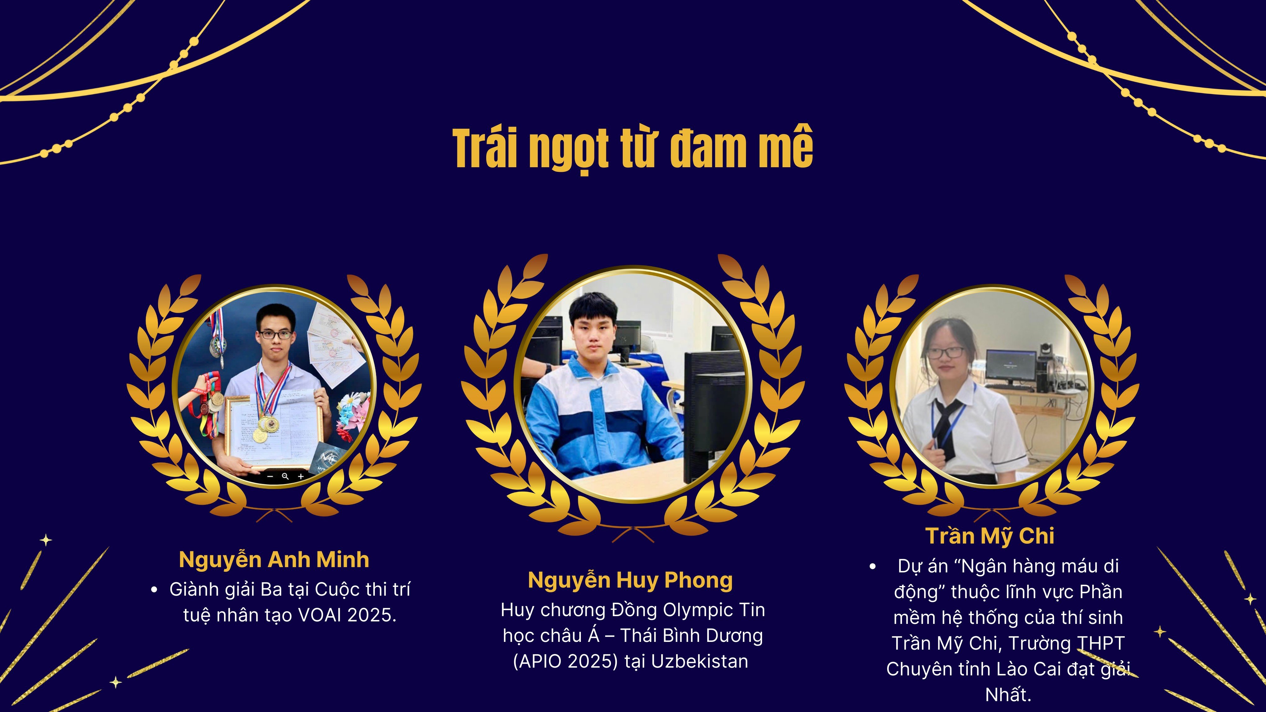blue-yellow-modern-employee-award-video-2.png