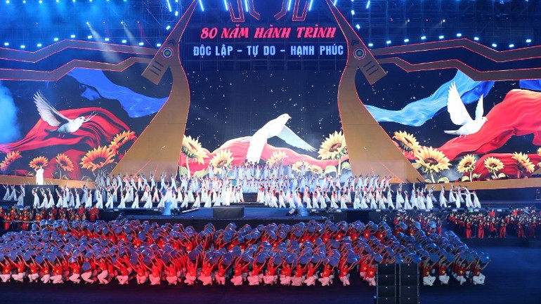 cong-phu-3271.jpg