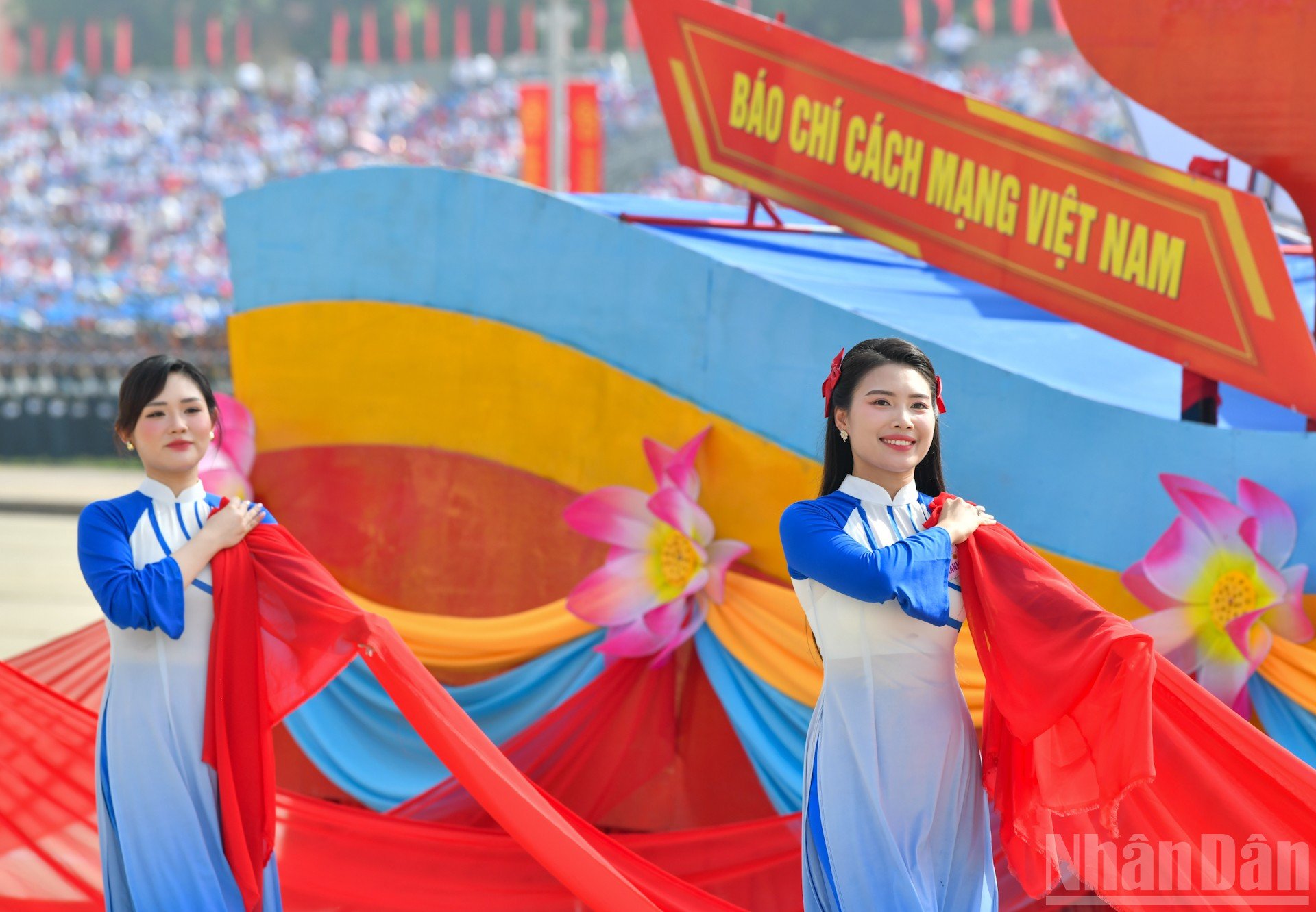 ndo_br_dieu-hanh-14-khoi-bao-chi-cach-mang.jpg