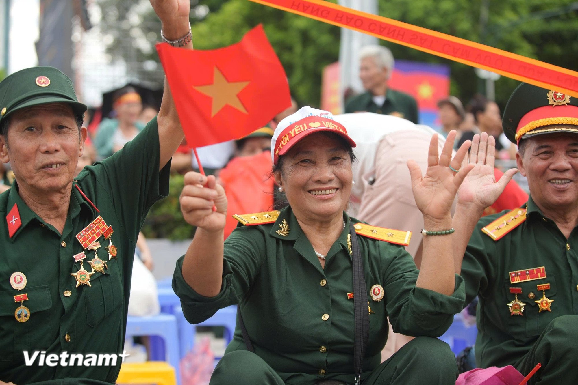 vnp-khu-uu-tien-cuu-cb-28.jpg