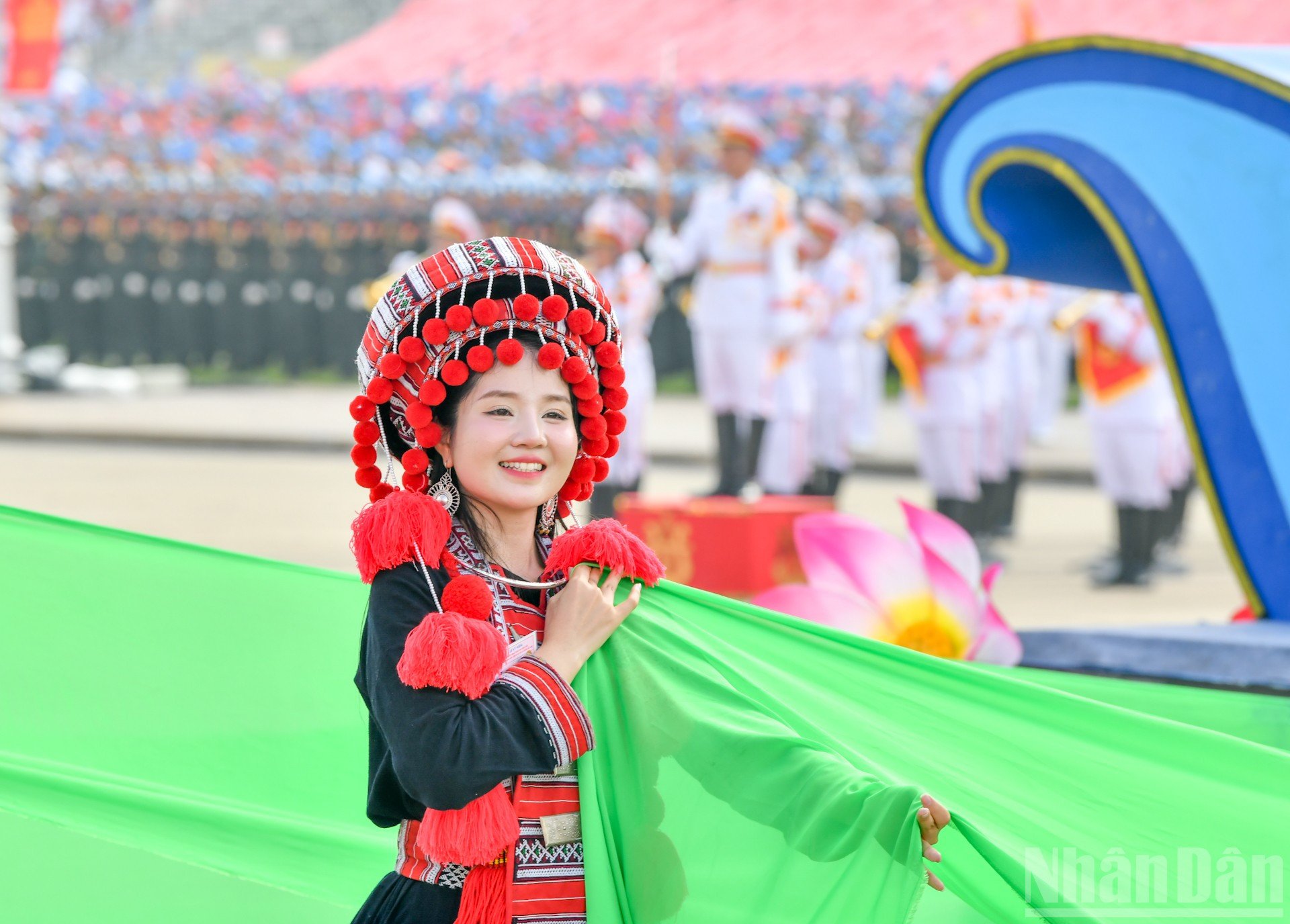 ndo_br_dieu-hanh-2-khoi-54-dan-toc.jpg