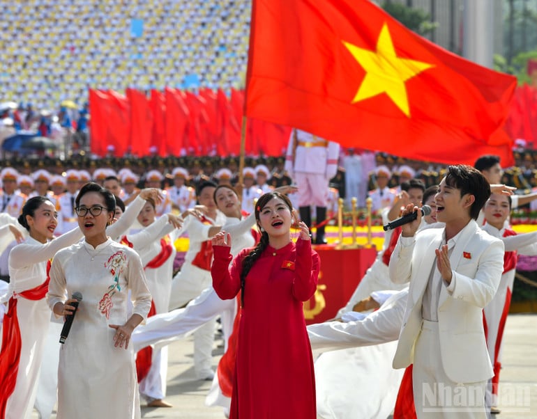 ndo_br_dsc-8119.jpg