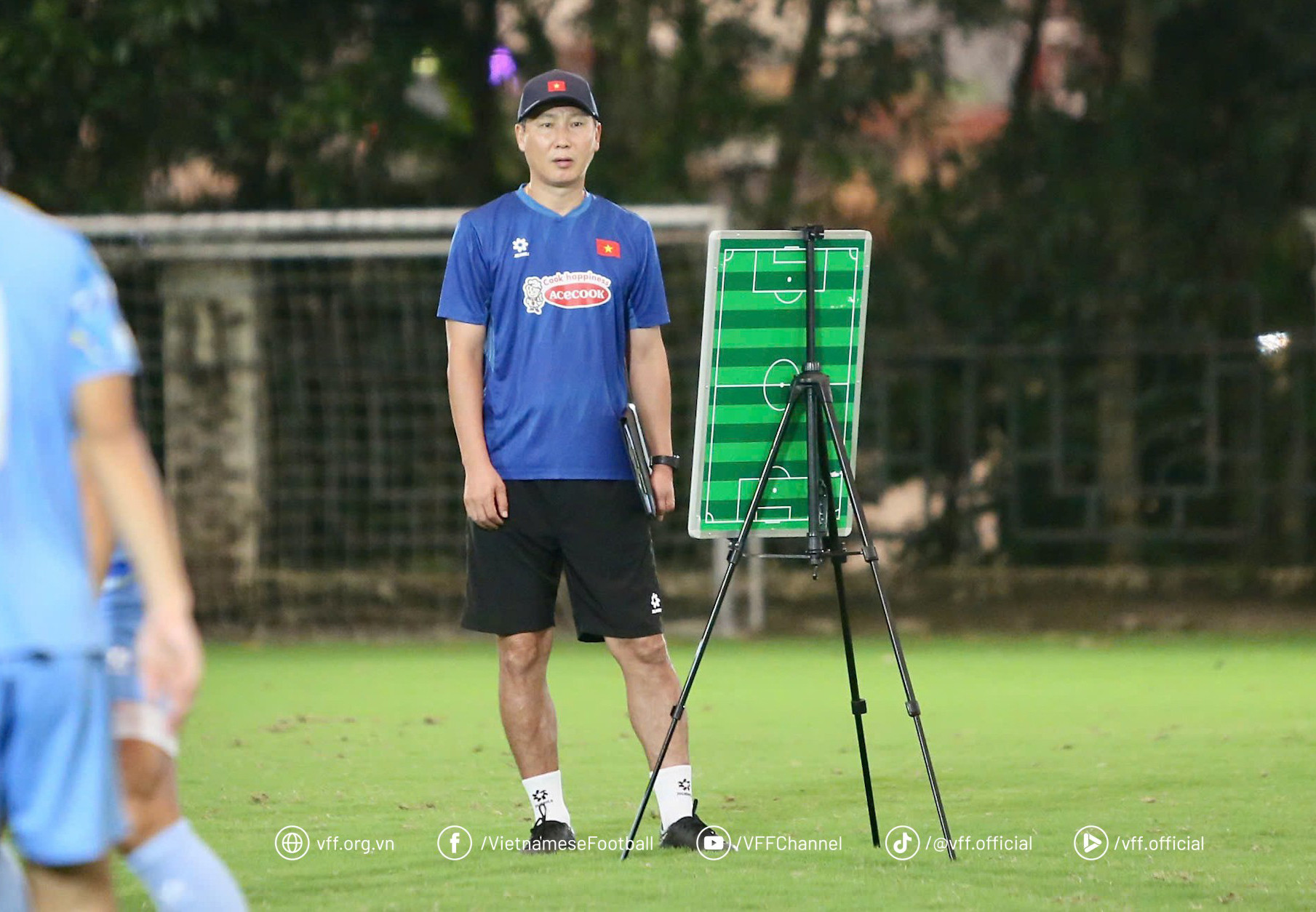 u23 vietnam 6.jpg