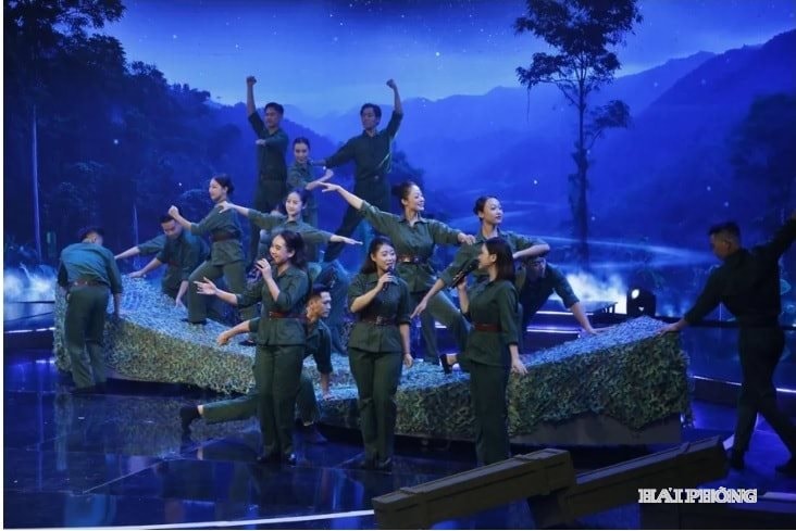perjalanan-panjang-saya-menelusuri-negeri2(1).jpg