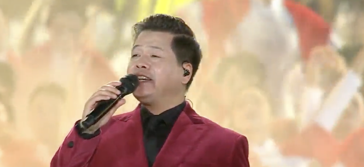 Tổng Bí thư Tô Lâm - Ảnh 5.