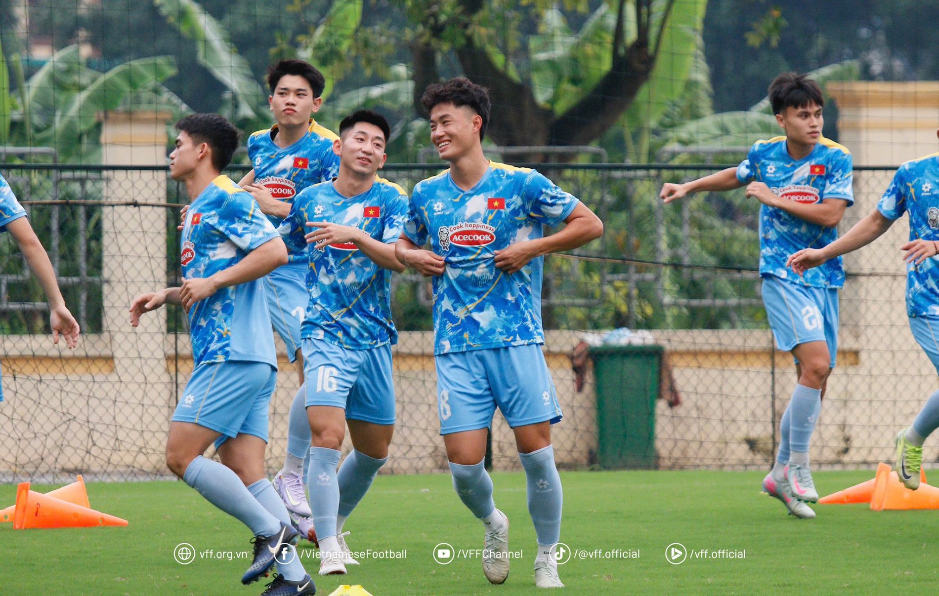 u23 vietnam 8.jpg