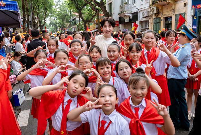 duc phuc 2.png