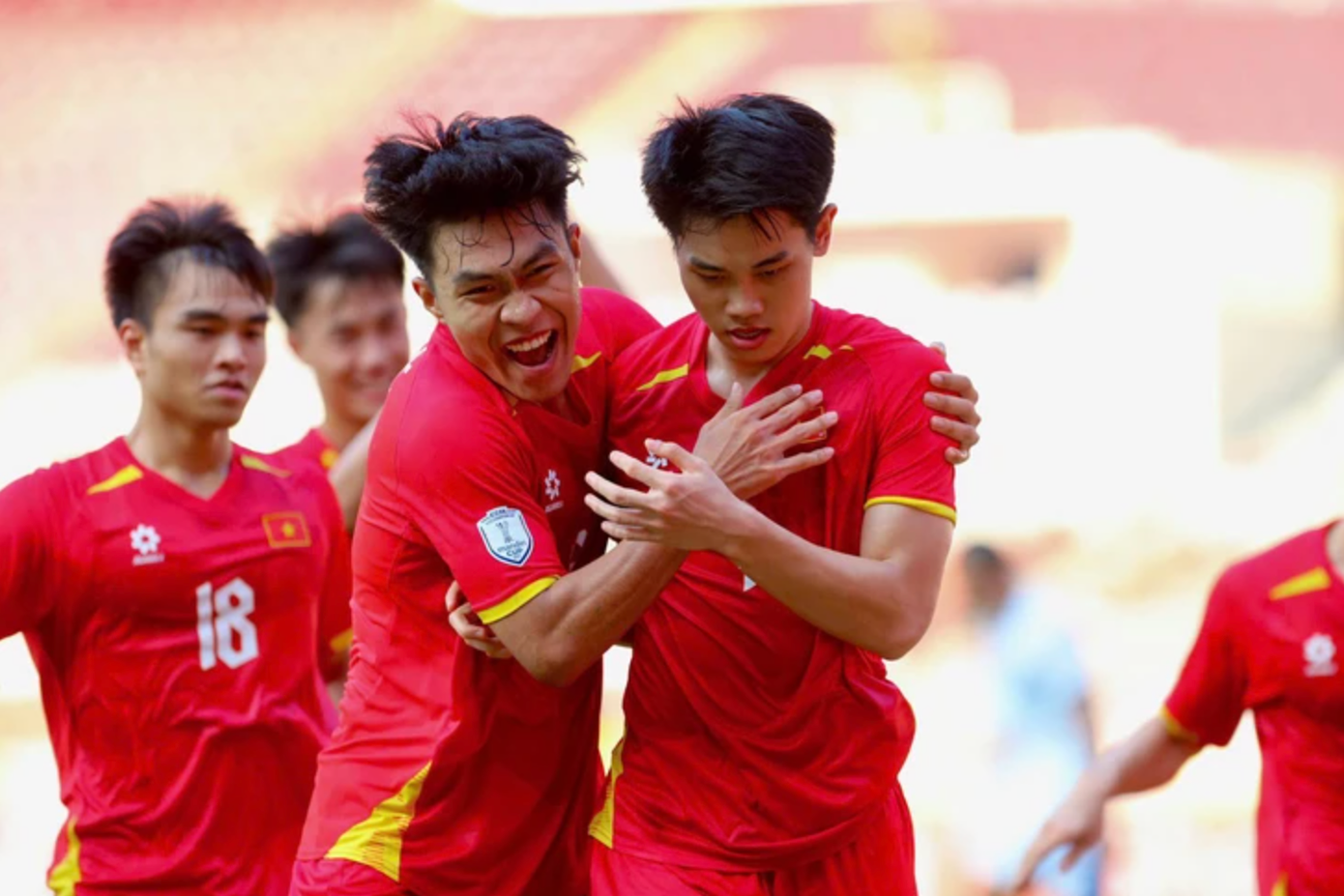anh-chup-man-hinh-2025-08-31-luc-173136.png