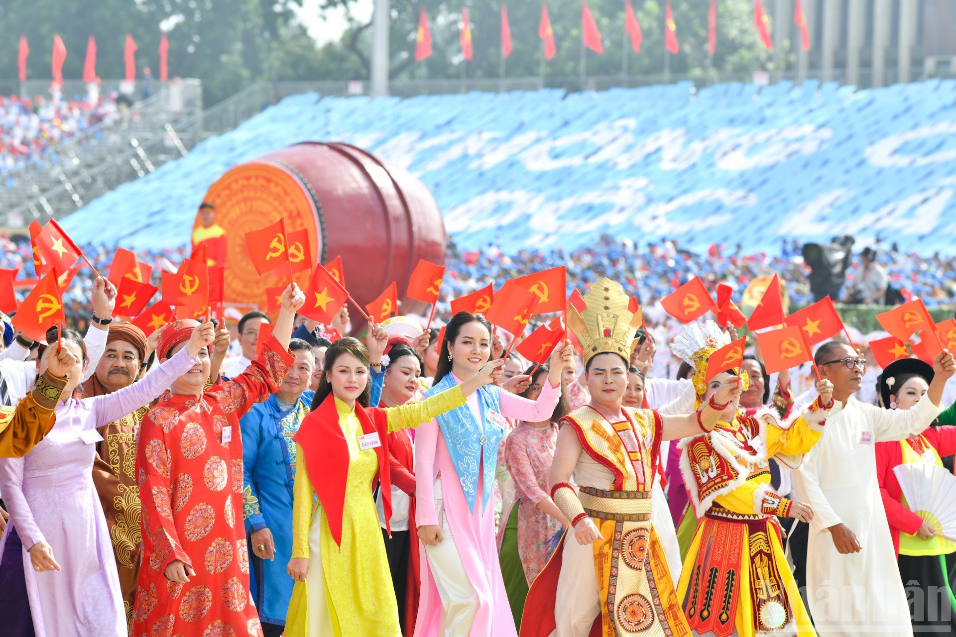 ndo_br_dieu-hanh-25-van-hoa-the-thao-du-lich.jpg