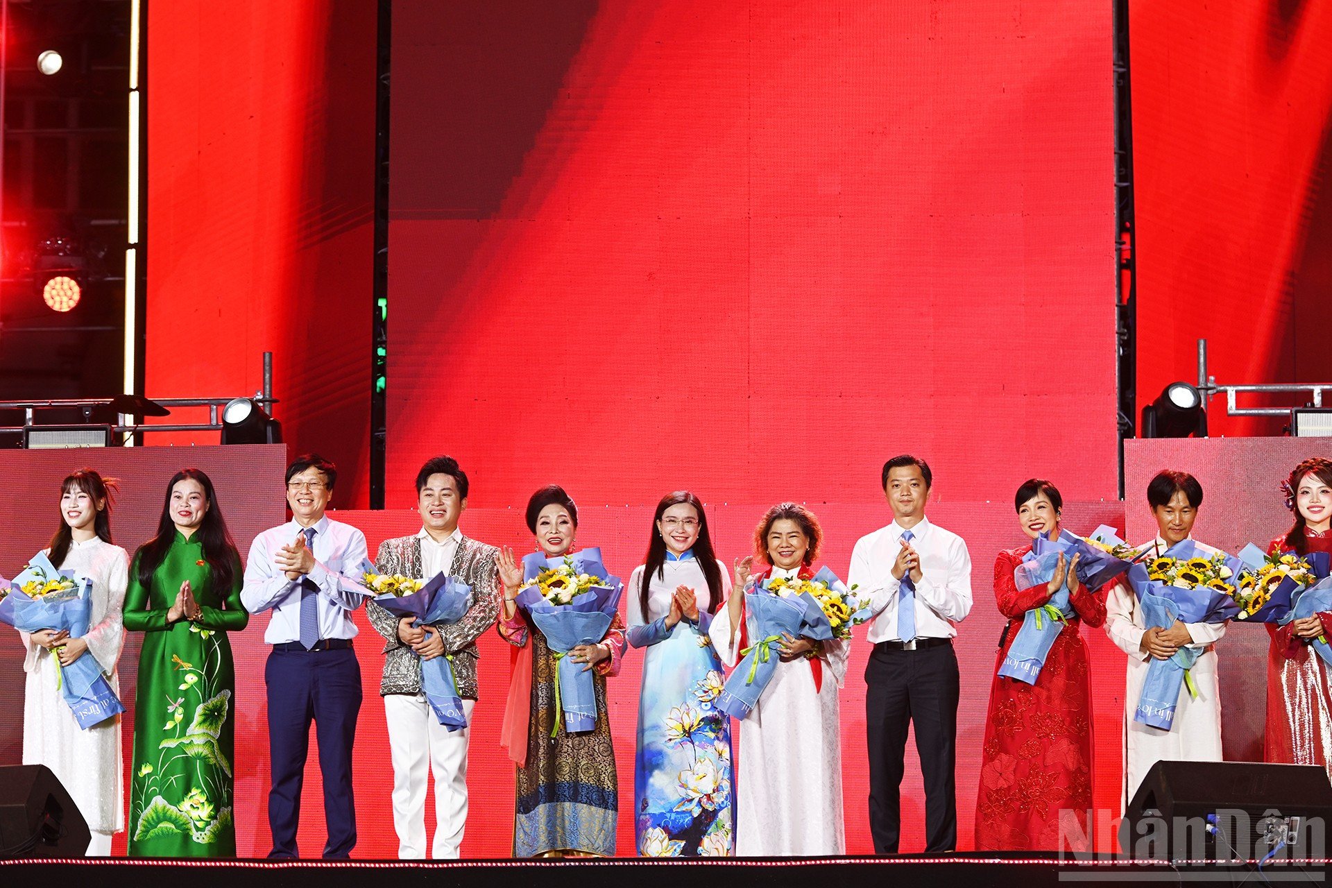 ndo_br_dsc-8002.jpg