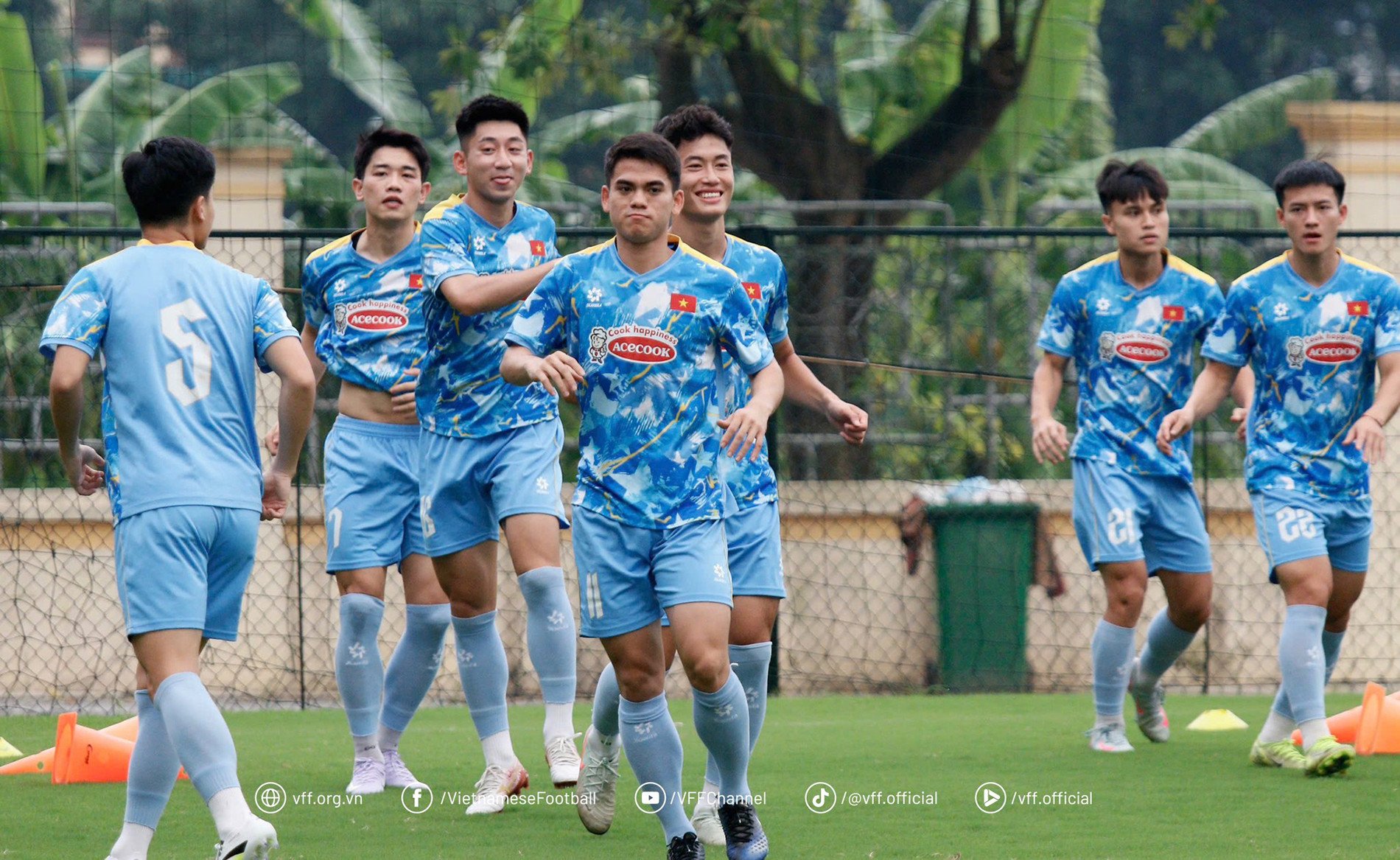 u23 vietnam 5.jpg