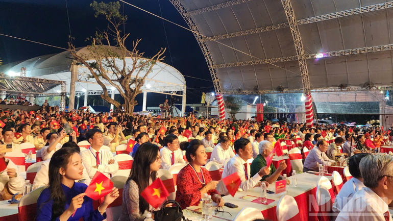ndo_br_thiet-ke-chua-co-ten-2-8114.png