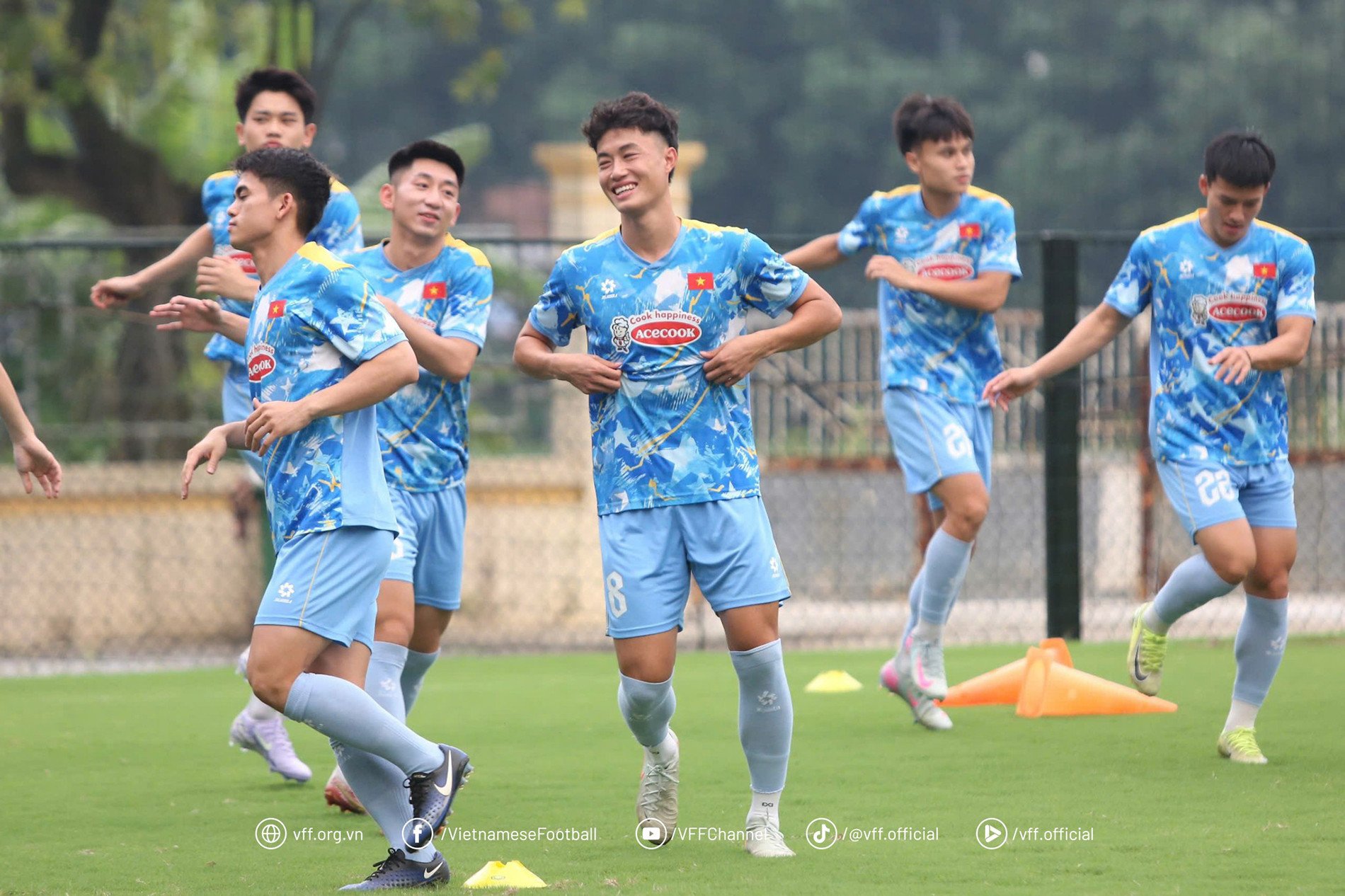 u23 vietnam 3.jpg
