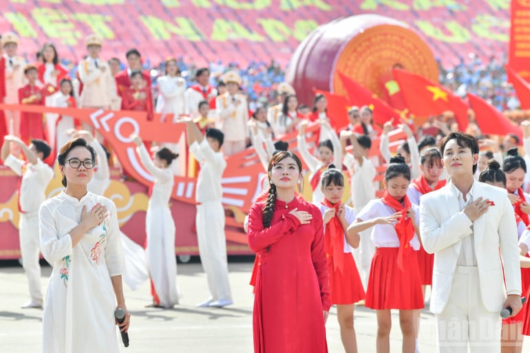 ndo_br_dsc-7928.jpg
