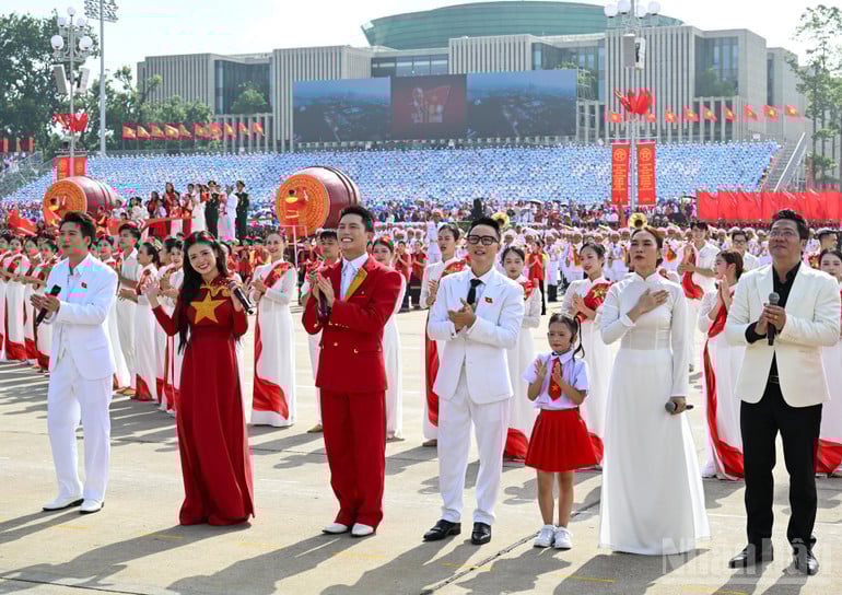 ndo_br_bnd-9682.jpg