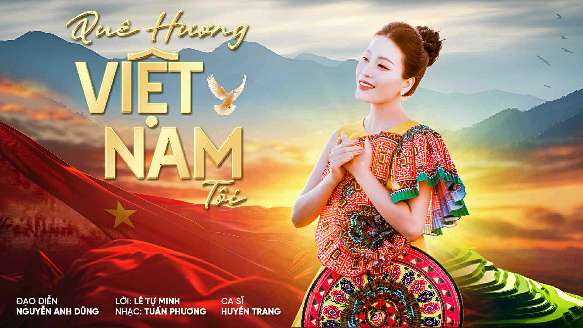 star-mai-huyen-trang1(1).png
