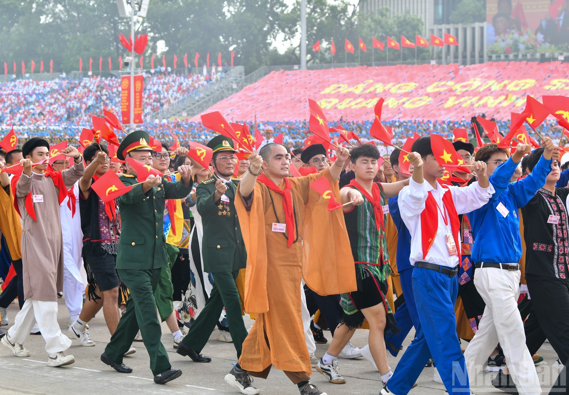 ndo_br_dieu-hanh-0-mat-tran-to-quoc.jpg