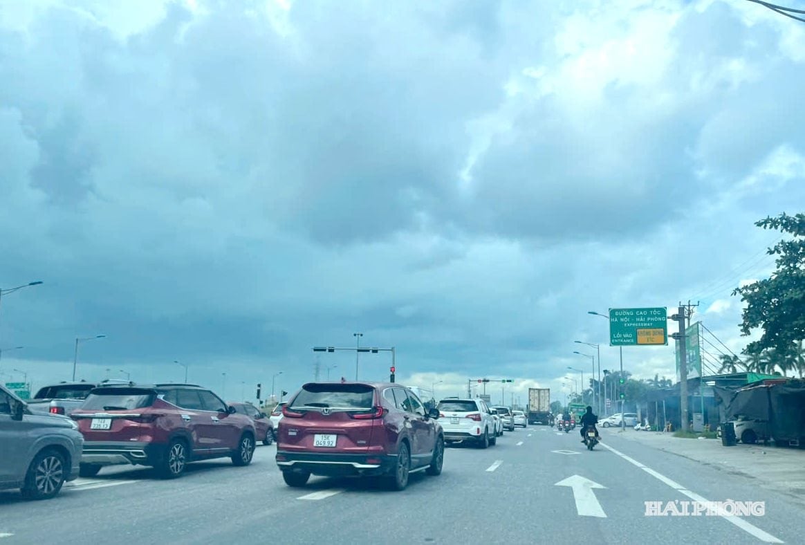 traffic2.jpg