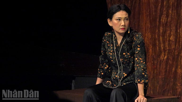 ndo_bl_dsc06086-copy.jpg