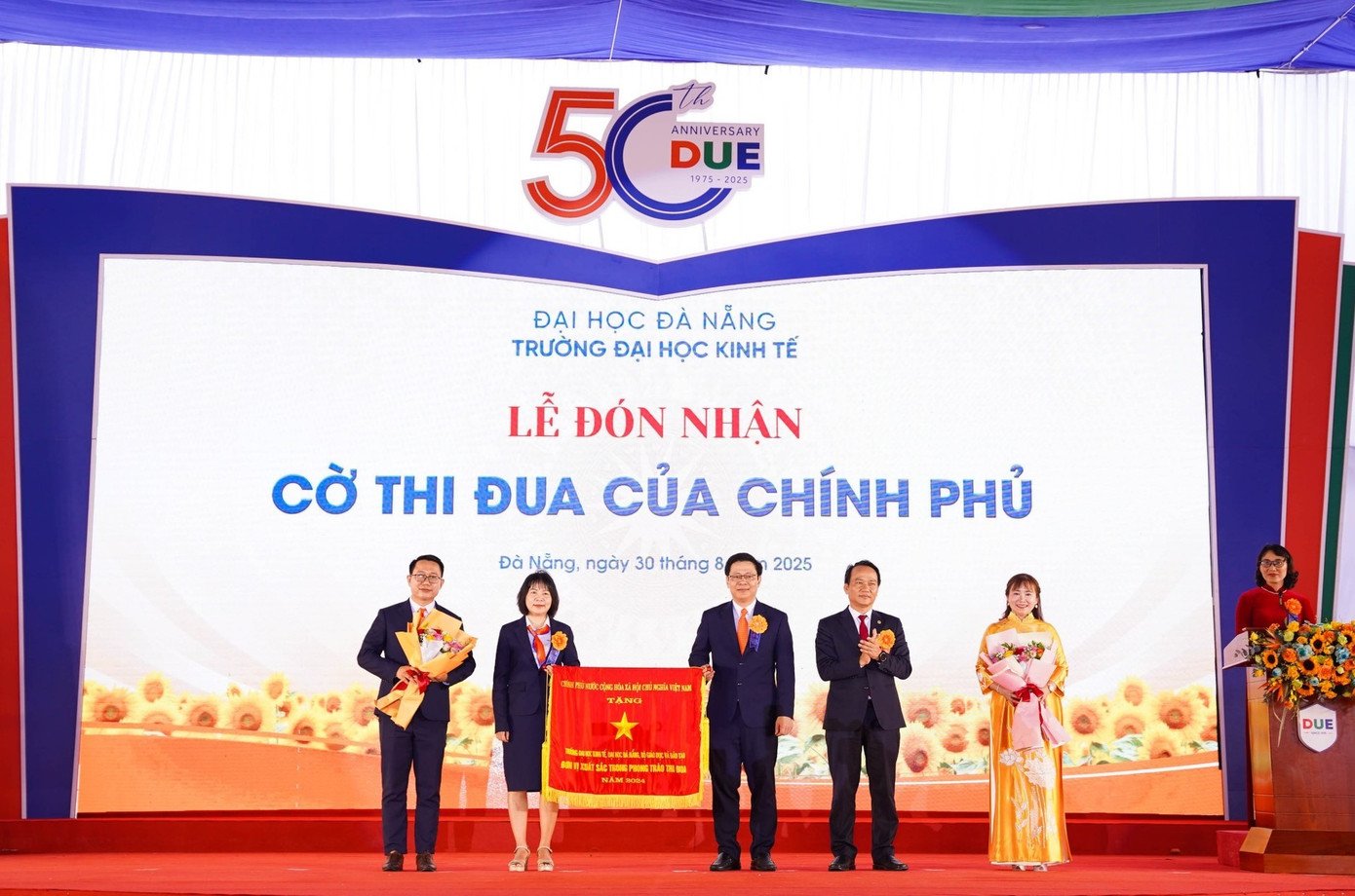 kinh-te-2.jpg