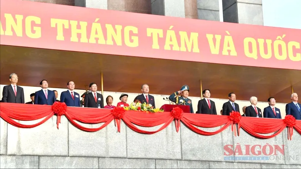 lanhdao2.jpg
