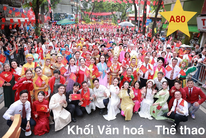 mai thu huyen.png