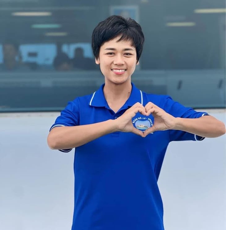 Tuổi Trẻ - Ảnh 2.