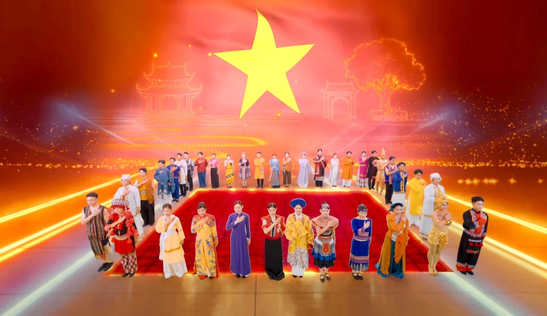 mv-i-love-vietnam.jpg
