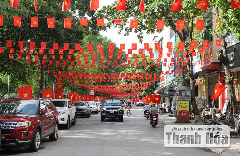 ពណ៌មោទនភាព!