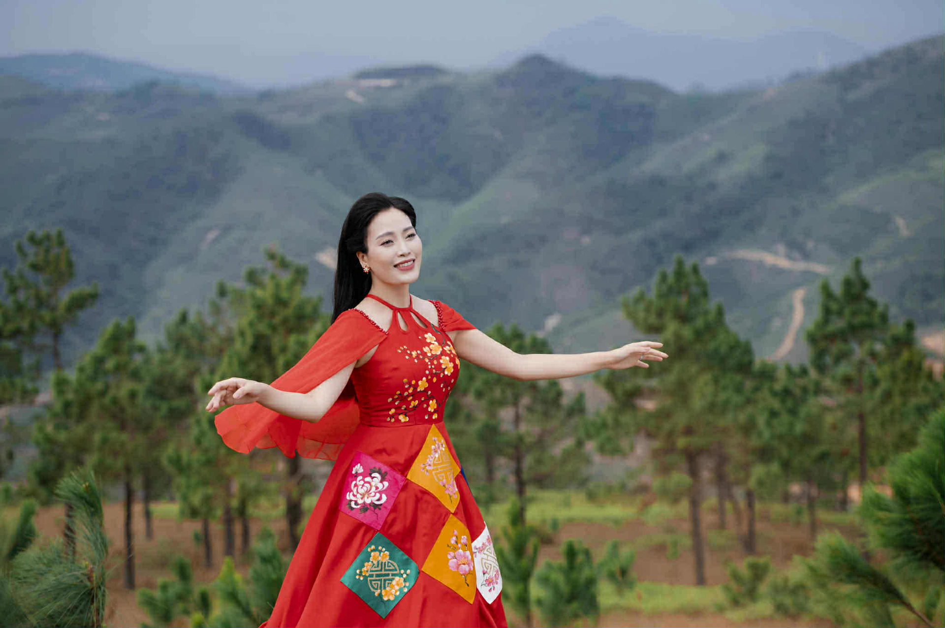 សៅម៉ៃ ហ៊ុយ ត្រាង 2(1).png