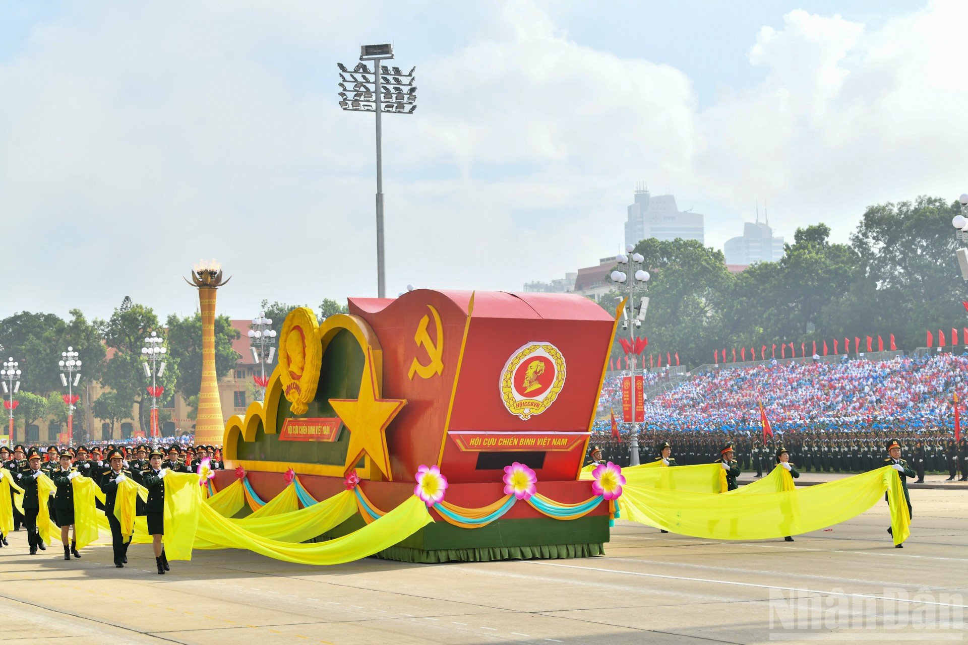 ndo_br_dieu-phong-6-khoi-cuu-chien-binh.jpg