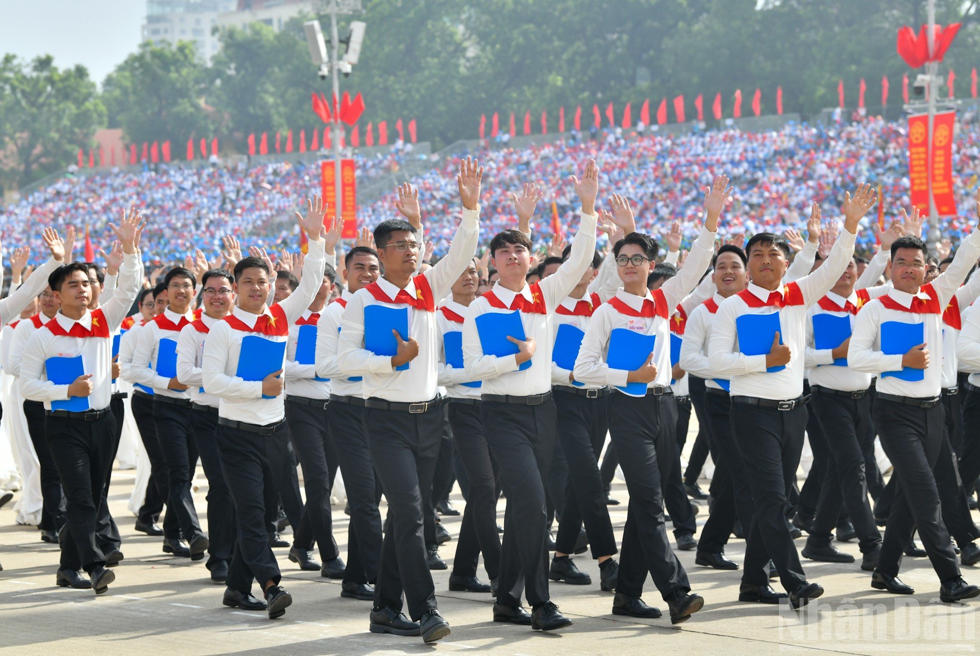 ndo_br_dieu-hanh-12.jpg