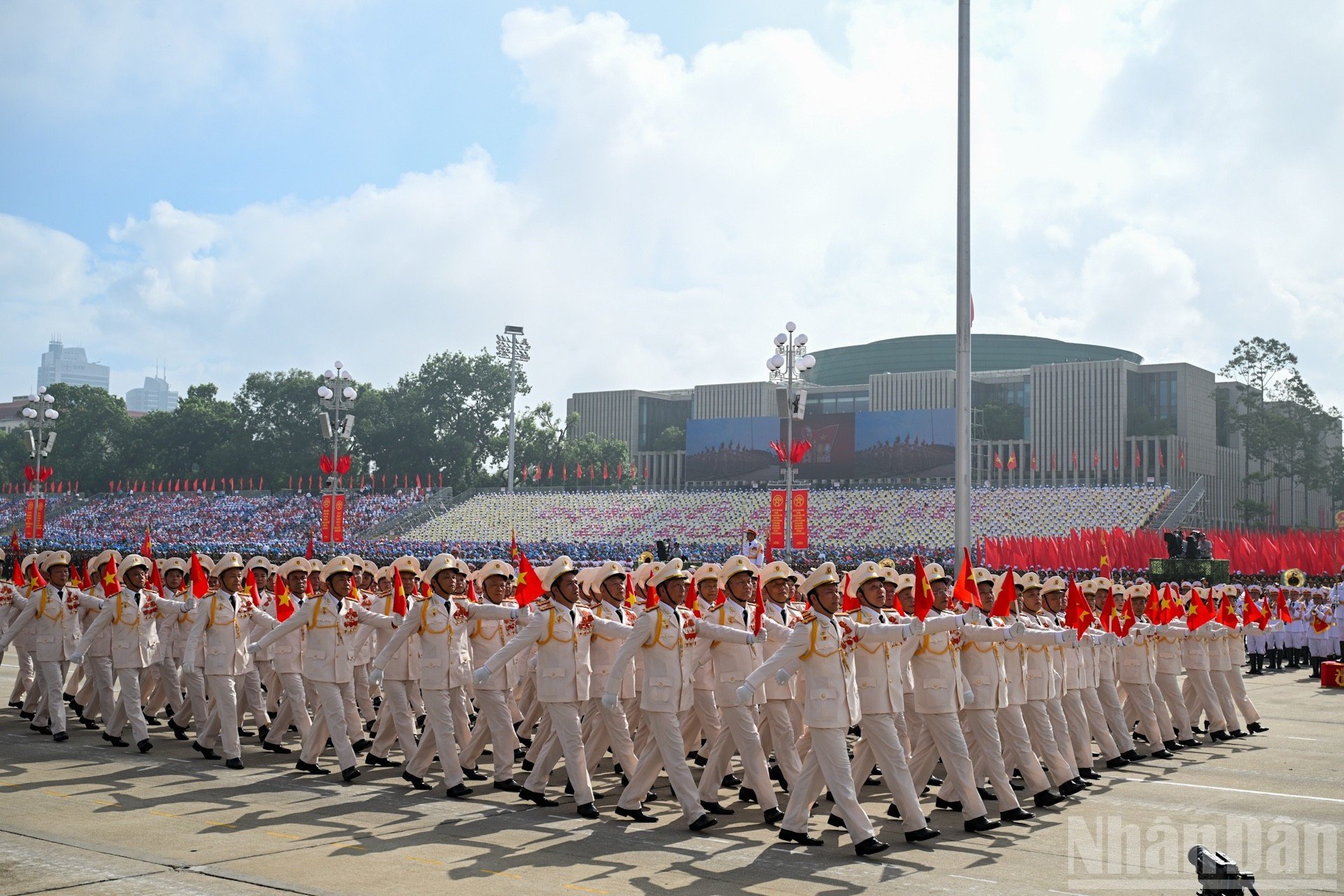ndo_br_dieu-hanh-cuu-cong-an-nhan-dan-1.jpg