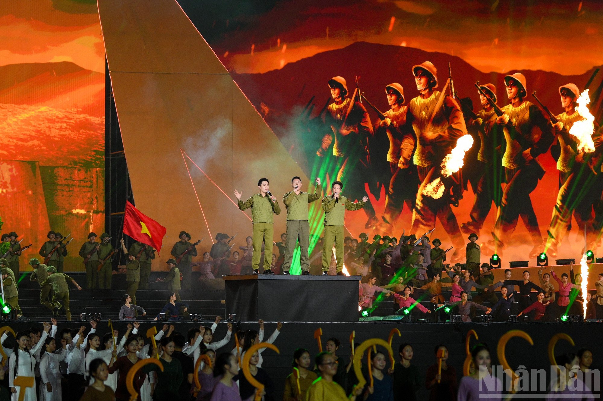 ndo_br_my-dinh-6243.jpg