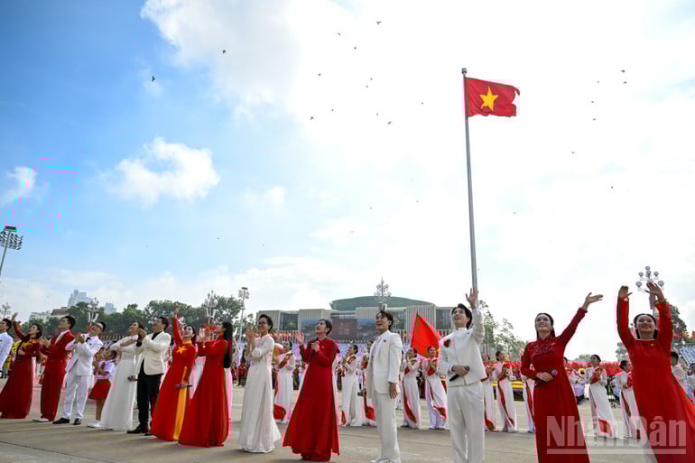 ndo_br_bnd-9655.jpg